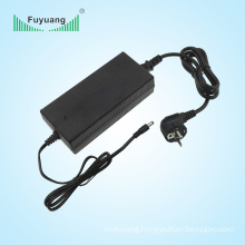 55V 3.5A AC DC Power Supply Laptop Power Adapter